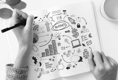 国米率先出局，25-26赛季意甲联赛估计没有球队能够晋级16强