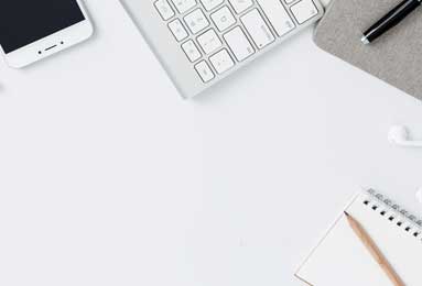 早知道｜亚特兰大逆转晋级欧冠16强