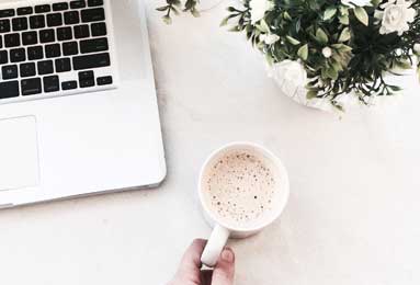 意甲媒体透露：特奥接受采访时表示，在意大利我只为米兰踢球，但有些人在，我不会回米兰